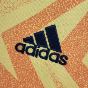 2022-2023 Benfica away S-XXL