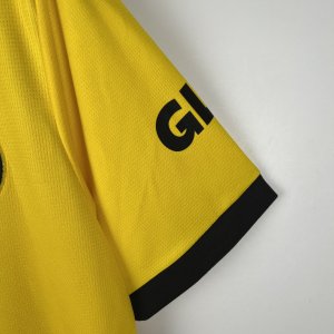 2023-2024 Dortmund Home S-4XL - image 3