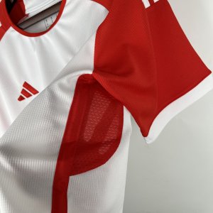 2023-2024 Bayern Munich Home S-4XL - image 6