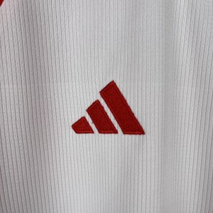 2023-2024 Bayern Munich Home S-4XL - image 4