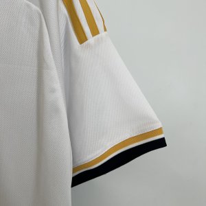 2023-2024 Real Madrid Home S-4XL - image 3