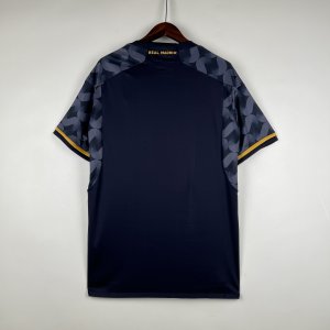 2023-2024 Real Madrid Away S-4XL - image 6