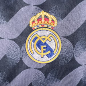2023-2024 Real Madrid Away S-4XL - image 4