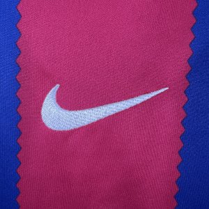 2023-2024 Barcelona Home S-4XL - image 7