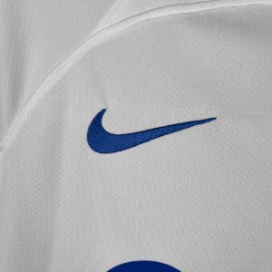 2023-2024 FC Barcelona Away S-4XL - image 9