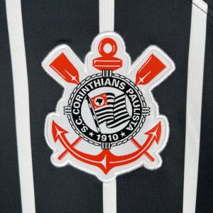 2023-2024 Corinthians away S-4XL - image 6