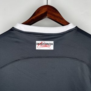 2023-2024 Corinthians away S-4XL - image 3