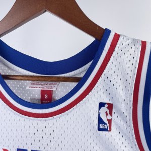 Tracy McGrady - NBA All Star Game 2003 - image 7