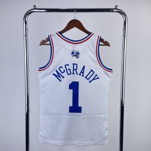 Tracy McGrady - NBA All Star Game 2003 - image 3