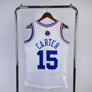 Vince Carter - NBA All Star Game 2003 - image 5
