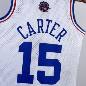 Vince Carter - NBA All Star Game 2003 - image 3