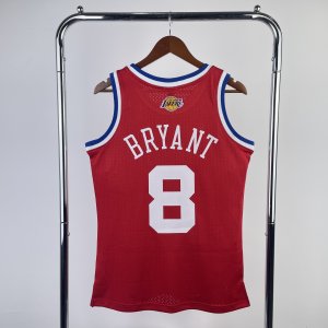 Kobe Bryant - NBA All Star Game 2003 - image 7