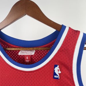 Kobe Bryant - NBA All Star Game 2003 - image 5
