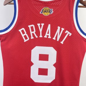 Kobe Bryant - NBA All Star Game 2003 - image 3