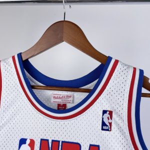 Michael Jordan - NBA All Star Game 2003 - image 4