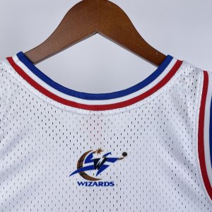 Michael Jordan - NBA All Star Game 2003 - image 3
