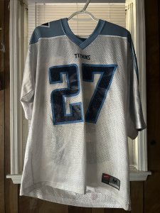 Jersey Lot Check Description - image 3