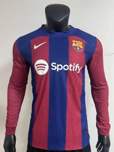 Football full sleeve Jersey - image 5