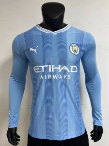 Football full sleeve Jersey - image 4