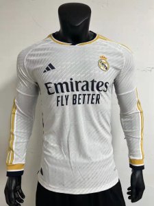 Football full sleeve Jersey - image 3