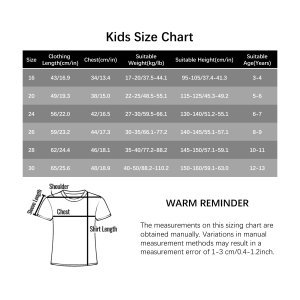 PSG Mbappe Sports Equipment Kids Football T-shirt Set Soccer Jerseys Football Club Paris Saint-Germain Football Team Shirt