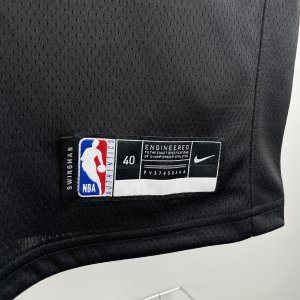 Chicago Bulls - City Edition *2018/2019* DeMar DeRozan - image 3