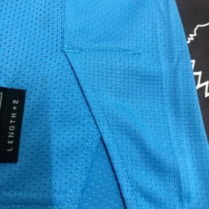 Ja Morant Memphis Grizzles No.12 - Blue - image 7