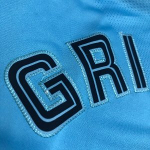 Ja Morant Memphis Grizzles No.12 - Blue - image 13