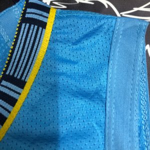 Ja Morant Memphis Grizzles No.12 - Blue - image 16