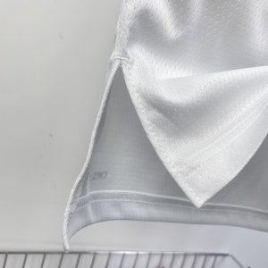 Phoenix Suns - Kevin Durant #35 White - image 3