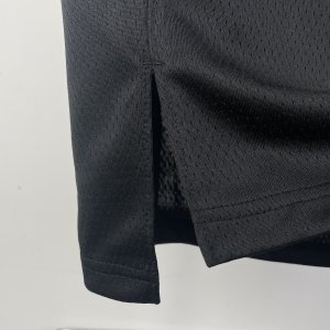 Los Angeles Lakers - Kobe Bryant #8 *CITY EDITION 2023-2024*