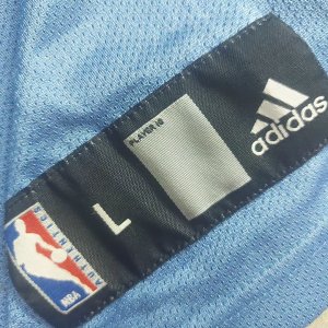  Original DENVER NUGGETS JEARSY - image 3