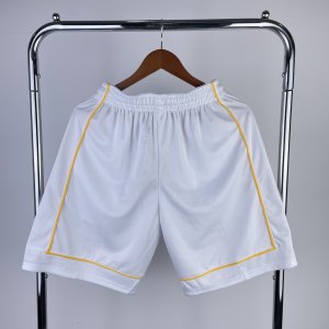 Miami Heat - City Edition Short *White* - image 4