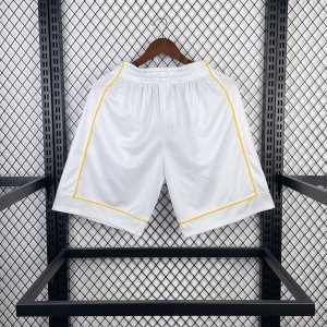 Miami Heat - City Edition Short *White* - image 3