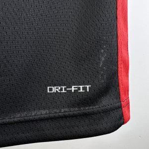 Bam Adebayo Miami Heat - 2023-2024 Swingman Jersey - City Edition