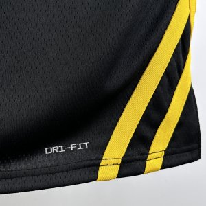 Golden State Warriors - 2023-2024 Swingman Jersey - City Edition - image 14