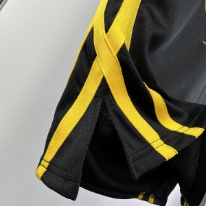 Golden State Warriors - 2023-2024 Swingman Jersey - City Edition - image 12