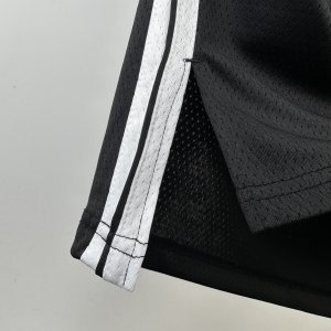 Memphis Grizzles - 2023-2024 Swingman Jersey - City Edition - image 12
