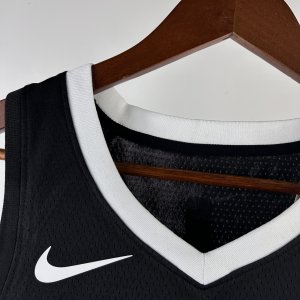 Memphis Grizzles - 2023-2024 Swingman Jersey - City Edition - image 9