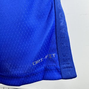 Minnesota Timberwolves - 2023-2024 Swingman Jersey - City Edition - image 11
