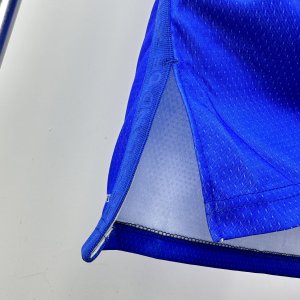 Minnesota Timberwolves - 2023-2024 Swingman Jersey - City Edition - image 10