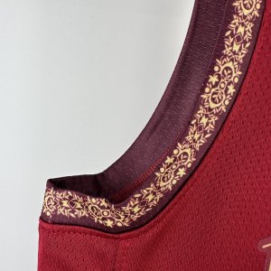 Cleveland Cavaliers - 2023-2024 Swingman Jersey - City Edition - image 12