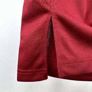 Cleveland Cavaliers - 2023-2024 Swingman Jersey - City Edition - image 10