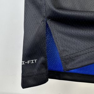 Denver Nuggets - 2023-2024 Swingman Jersey - City Edition - image 12