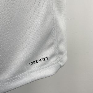 Jalen Green - Houston Rockets - 2023-2024 Swingman Jersey - City Edition - image 9