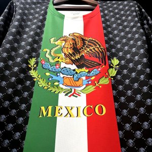 2022-2023 Mexico joint version S-XXL - image 5