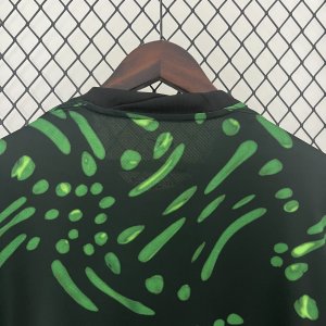 2024 Nigeria Home S-4XL - image 7