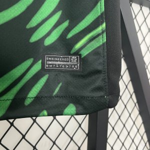 2024 Nigeria Home S-4XL - image 6