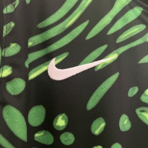 2024 Nigeria Home S-4XL - image 3