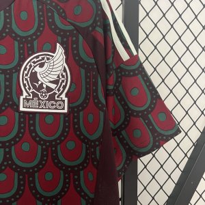 2024 Mexico Home S-4XL - image 9